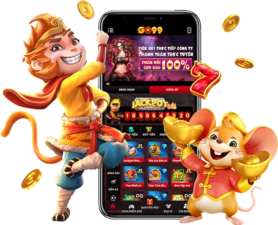 Nổ hũ và bắn cá trực tiếp 67