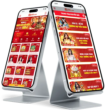 Giao diện người dùng thân thiện của trực tiếp 67