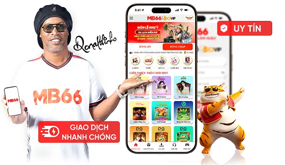 Biểu tượng sự đổi mới