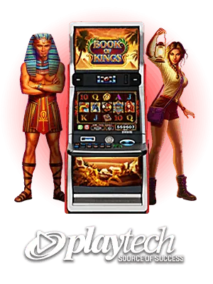 Casino trực tuyến đa dạng tại trực tiếp 67