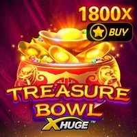 Cơ hội Jackpot Khủng