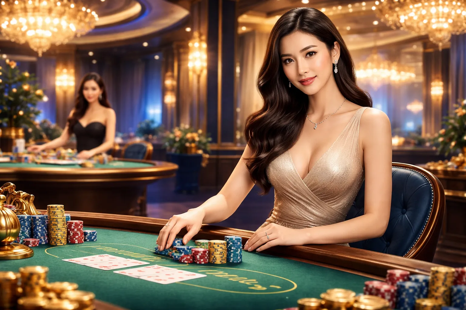 Hình ảnh đá gà trực tiếp 67