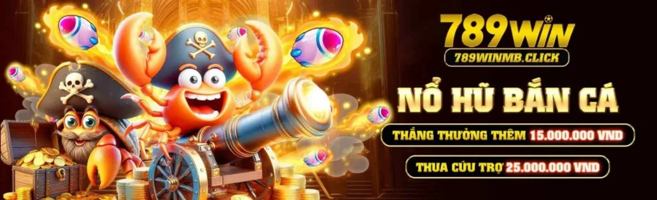 Nổ Hũ trực tiếp 67 - Trải nghiệm game slot đỉnh cao