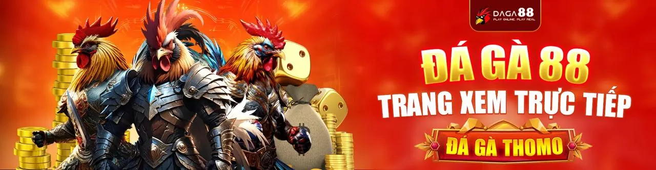 Đội ngũ hỗ trợ khách hàng chuyên nghiệp của trực tiếp 67