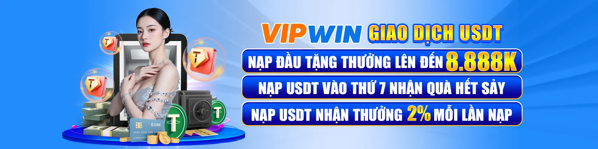 Hình ảnh Đối tác trực tiếp 67