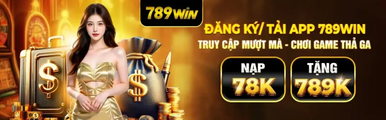 Sòng bạc trực tiếp với dealer chuyên nghiệp tại Trực Tiếp 67