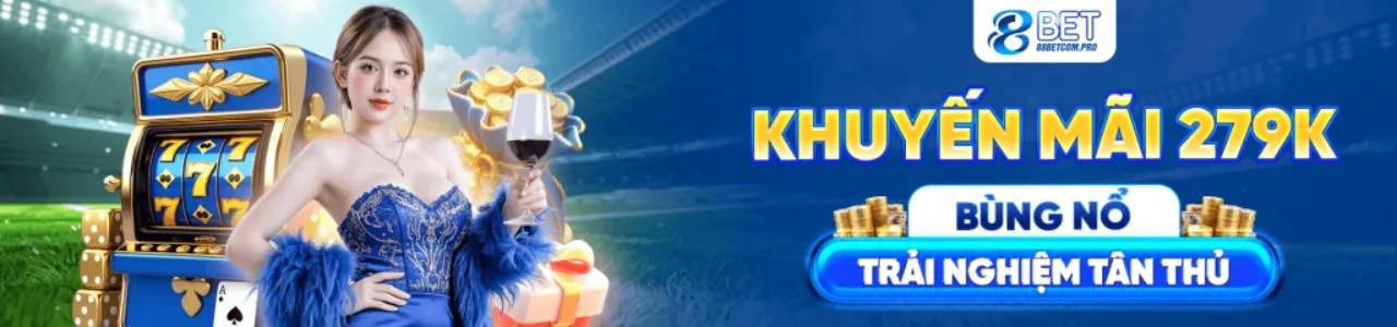 Sòng bạc trực tuyến Trực Tiếp 67 với các trò chơi casino hấp dẫn và khuyến mãi lớn