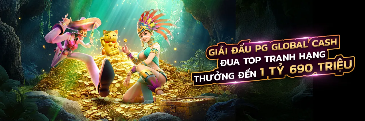 Tải Xuống Ứng Dụng trực tiếp 67