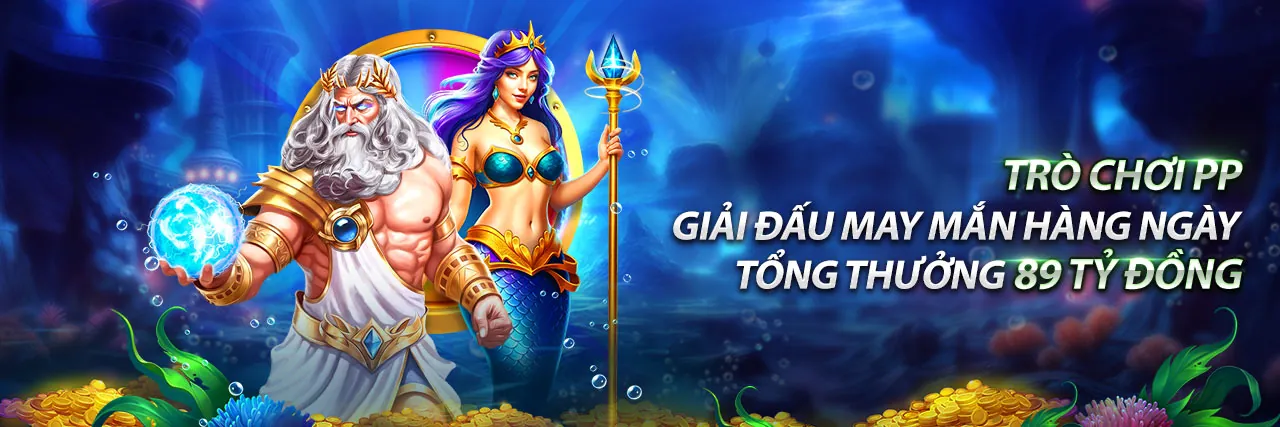 Khuyến Mãi Hấp Dẫn tại trực tiếp 67