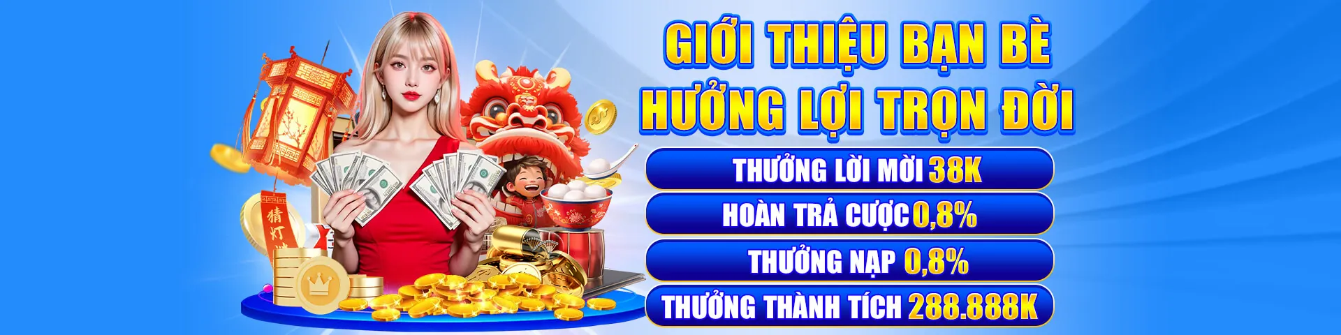 Hình ảnh minh họa Tuân thủ GDPR tại trực tiếp 67