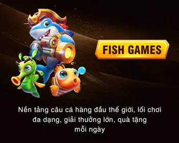 Kho trò chơi đa dạng tại trực tiếp 67