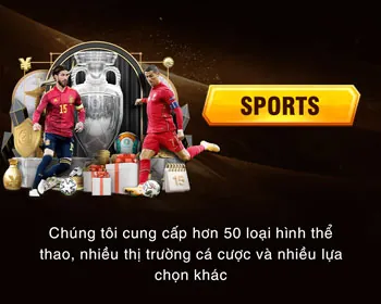 Thử thách bắn cá hàng tuần