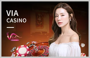 Trò chơi Baccarat tại Trực Tiếp 67