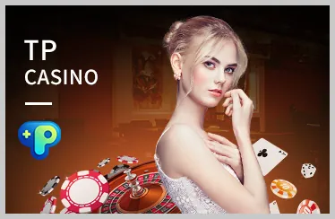 Trò chơi Blackjack tại Trực Tiếp 67