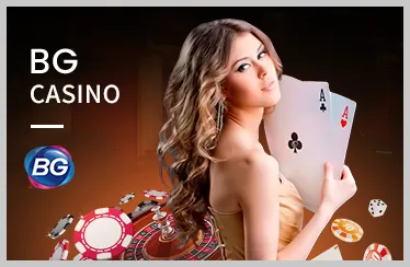 Đa dạng các loại cá và boss