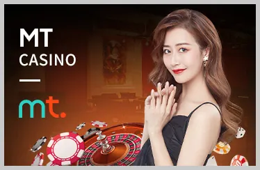 Giao diện tổng quan sòng bạc trực tuyến Trực Tiếp 67