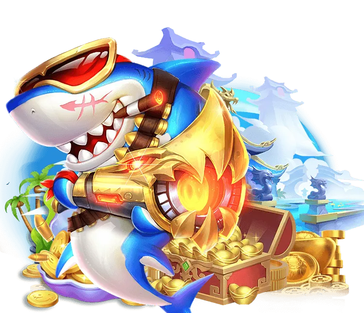 Hướng dẫn tải ứng dụng trực tiếp 67 cho Android