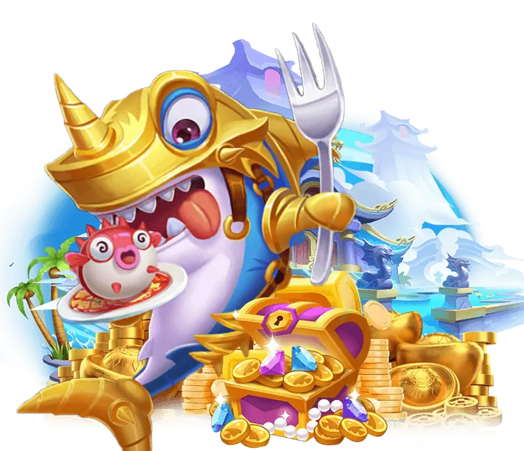 Hướng dẫn tải ứng dụng trực tiếp 67 cho iOS