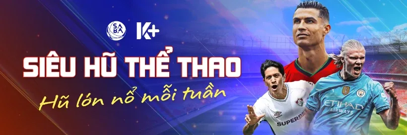 Cookie cần thiết cho trực tiếp 67