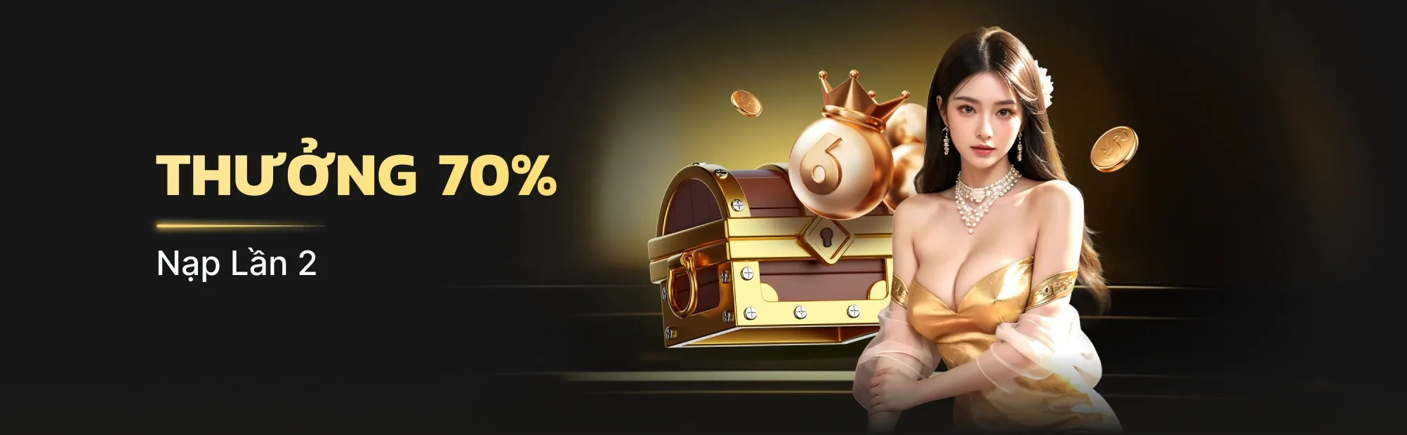 Cookie quảng cáo của trực tiếp 67