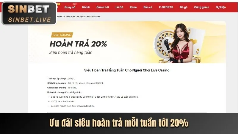 Tiền thưởng chào mừng cho người chơi mới trực tiếp 67