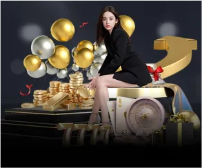 Hình ảnh cam kết cá cược có trách nhiệm